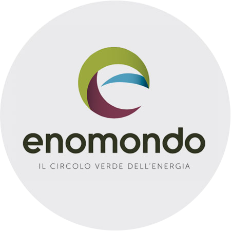 Enomondo